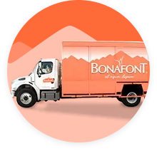 Promociones exclusivas Bonafont | Envio gratis