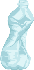 Aplasta