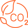 CO2